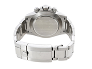 Klockor - ROLEX, Oyster Perpetual - View 4