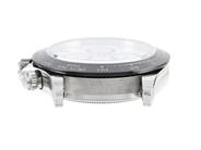 Klockor - ROLEX, Oyster Perpetual - View 5