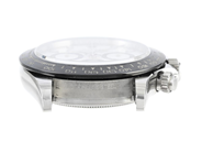 Klockor - ROLEX, Oyster Perpetual - View 6
