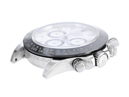 Klockor - ROLEX, Oyster Perpetual - View 7