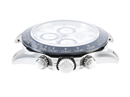 Klockor - ROLEX, Oyster Perpetual - View 8