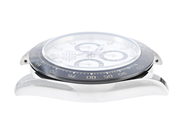 Klockor - ROLEX, Oyster Perpetual - View 9