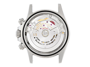 Klockor - ROLEX, Oyster Perpetual - View 10