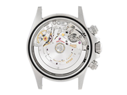 Klockor - ROLEX, Oyster Perpetual - View 11