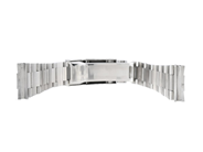 Klockor - ROLEX, Oyster Perpetual - View 14