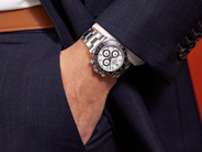 Klockor - ROLEX, Oyster Perpetual - View 15