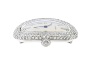 Klockor - CARTIER, Baignoire - View 5
