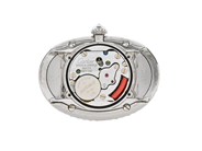 Klockor - CARTIER, Baignoire - View 6