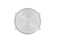 Klockor - CARTIER, Baignoire - View 7