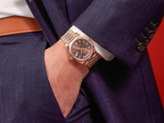 Klockor - ROLEX, Oyster Perpetual - View 14