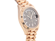 Klockor - ROLEX, Oyster Perpetual - View 3
