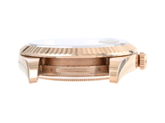 Klockor - ROLEX, Oyster Perpetual - View 6
