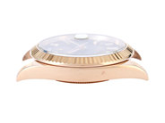 Klockor - ROLEX, Oyster Perpetual - View 8