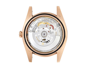 Klockor - ROLEX, Oyster Perpetual - View 9