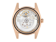 Klockor - ROLEX, Oyster Perpetual - View 10