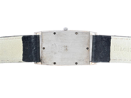 Klockor - LAPPONIA, armbandsur - View 3