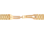 Klockor - ROLEX, Oyster Perpetual - View 11