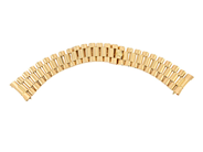 Klockor - ROLEX, Oyster Perpetual - View 13