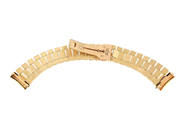 Klockor - ROLEX, Oyster Perpetual - View 14