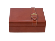 Klockor - ROLEX, Oyster Perpetual - View 17