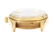 Klockor - ROLEX, Oyster Perpetual - View 5