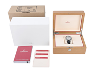 Klockor - OMEGA, Speedmaster - View 7