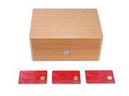 Klockor - OMEGA, Speedmaster - View 8