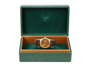 Klockor - ROLEX, Oyster Perpetual - View 11
