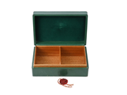 Klockor - ROLEX, Oyster Perpetual - View 13