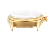 Klockor - ROLEX, Oyster Perpetual - View 6