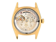 Klockor - ROLEX, Oyster Perpetual - View 9