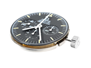 Klockor - OMEGA, Speedmaster Professional (T Swiss Made T) - View 11