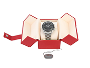 Klockor - OMEGA, Speedmaster Professional (T Swiss Made T) - View 13