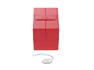 Klockor - OMEGA, Speedmaster Professional (T Swiss Made T) - View 14