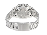 Klockor - OMEGA, Speedmaster Professional (T Swiss Made T) - View 4