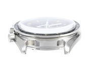 Klockor - OMEGA, Speedmaster Professional (T Swiss Made T) - View 5