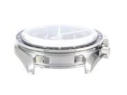 Klockor - OMEGA, Speedmaster Professional (T Swiss Made T) - View 6