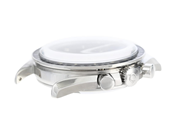 Klockor - OMEGA, Speedmaster Professional (T Swiss Made T) - View 7