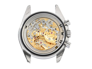 Klockor - OMEGA, Speedmaster Professional (T Swiss Made T) - View 8