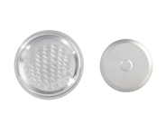 Klockor - OMEGA, Speedmaster Professional (T Swiss Made T) - View 9