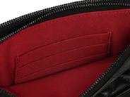 Accessoarer - CHANEL, VÄSKA - View 5