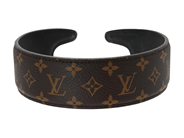 Accessoarer - LOUIS VUITTON, DIADEM - View 2