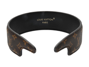 Accessoarer - LOUIS VUITTON, DIADEM - View 3