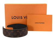 Accessoarer - LOUIS VUITTON, DIADEM - View 4