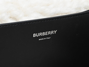 Accessoarer - BURBERRY, VÄSKA - View 6