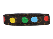 Accessoarer - LOUIS VUITTON, VÄSKA - View 4