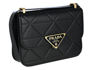 Accessoarer - PRADA, VÄSKA - View 2