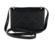 Accessoarer - PRADA, VÄSKA - View 3