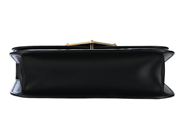 Accessoarer - PRADA, VÄSKA - View 4