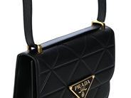 Accessoarer - PRADA, VÄSKA - View 6
